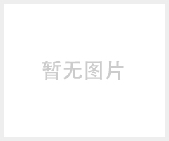 室外篮球架厂家，小区球场专用篮球架，江门篮球架批发